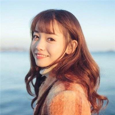 西游记大话女儿国九游版下载