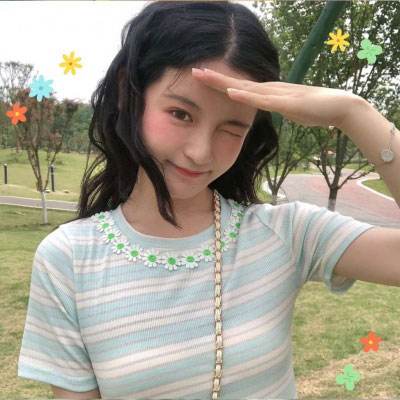 僵尸世界战争新世界测试版下载