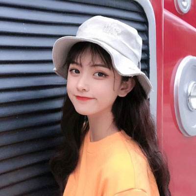 武娘少女乱斗手游下载