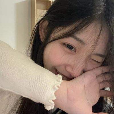 逆战天下官方版