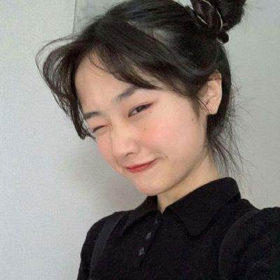 梦仙途bt版下载